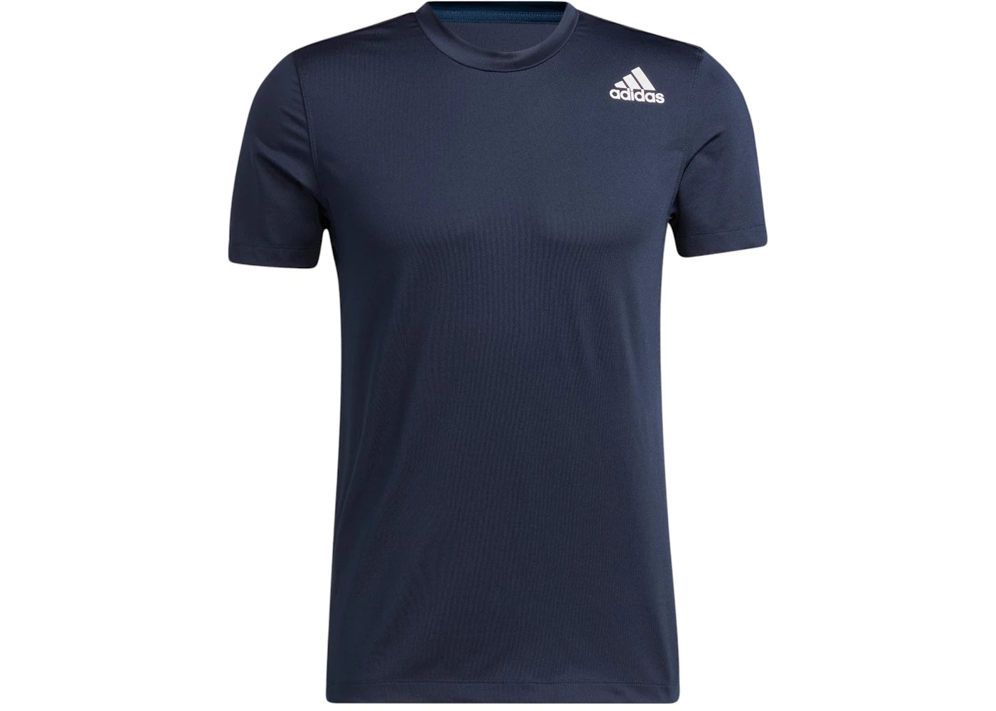 adidas Aeromotion T-Shirt Legend Ink