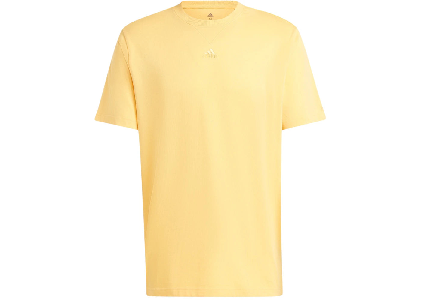adidas All Szn T-Shirt Semi Spark