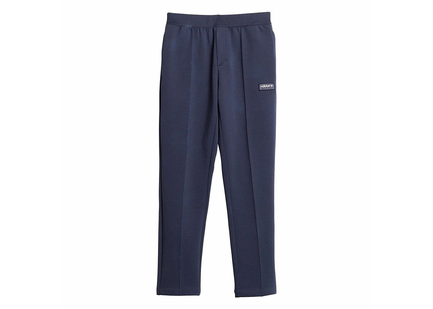 adidas Anglezarke Track Pants Night Navy