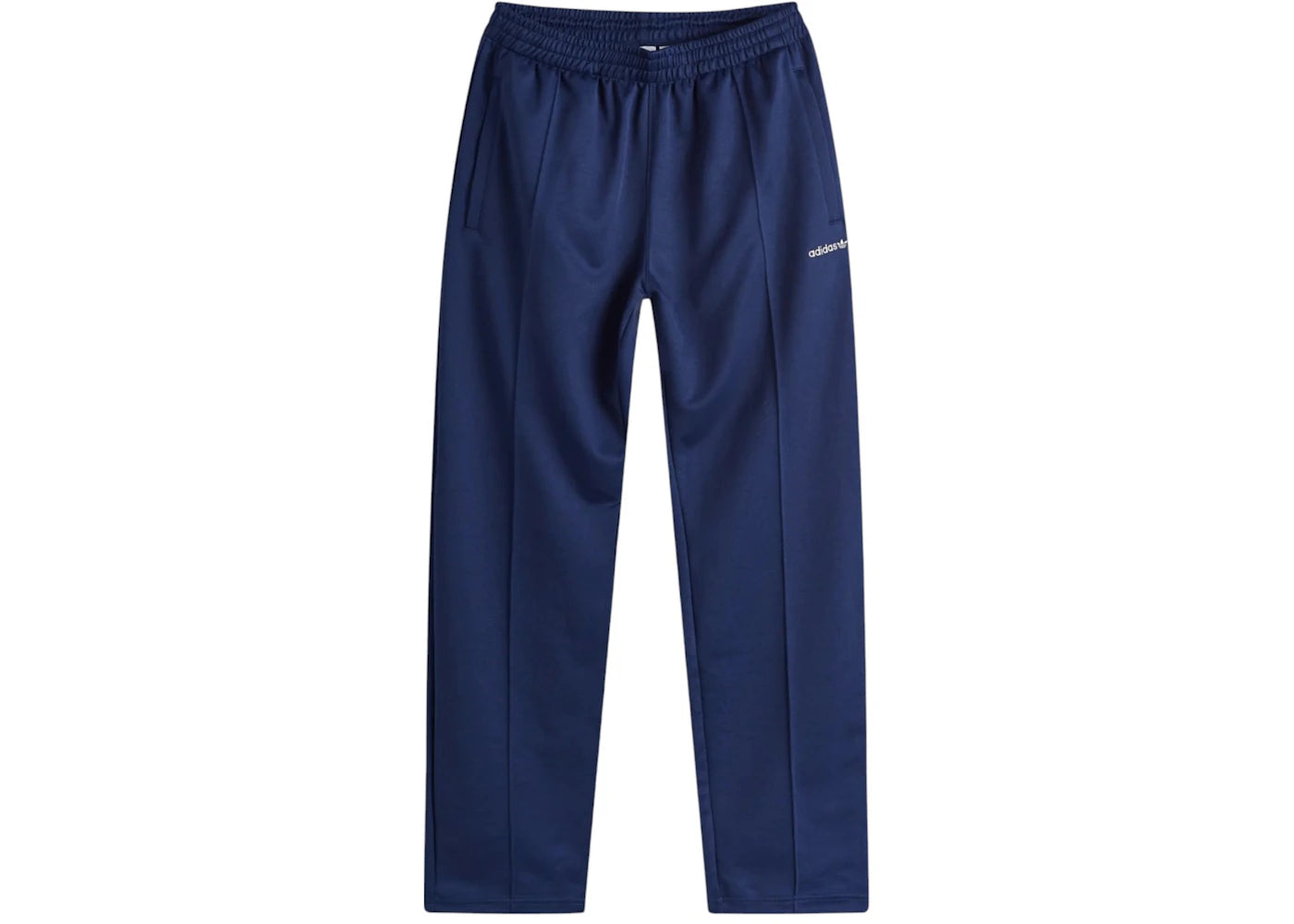 adidas Archive Track Pant Night Indigo
