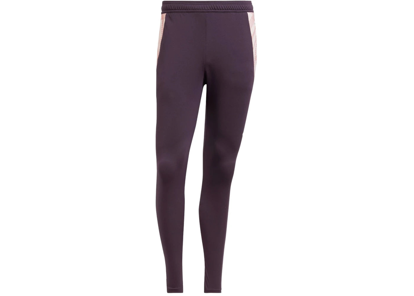 adidas Arsenal Tiro 24 Pants Aurora Black