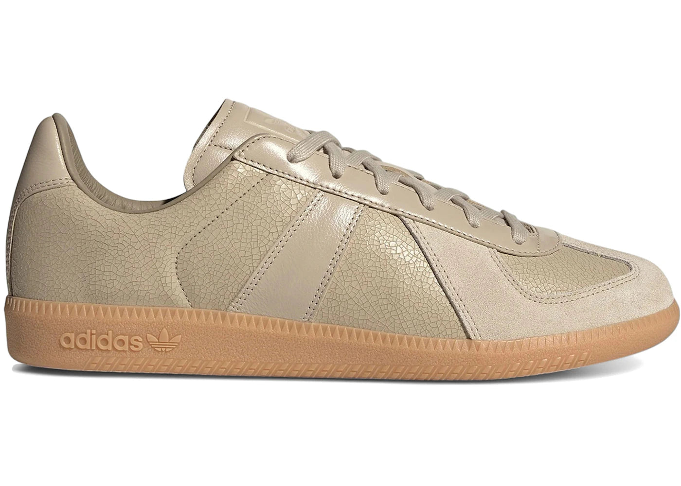 adidas BW Army Lux Dust Sand