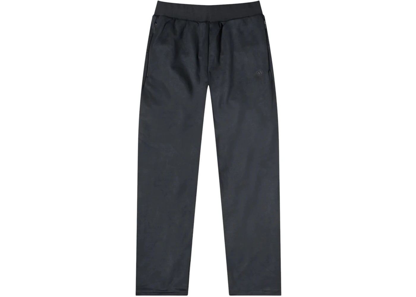 adidas Basketball Sweat Pant Carbon