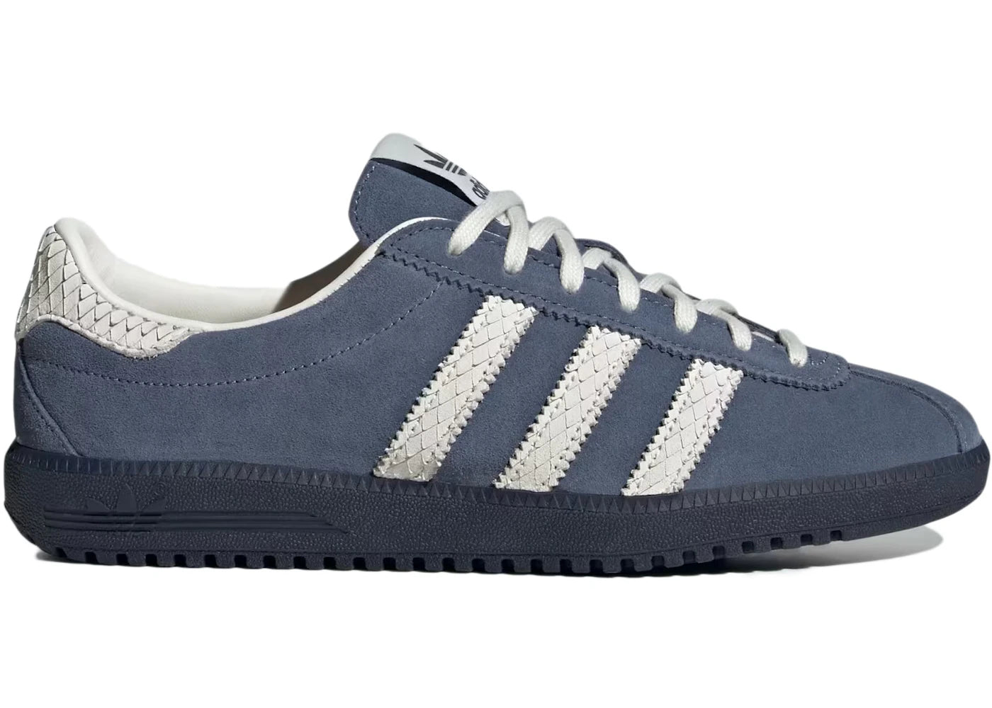 adidas Bermuda Preloved Ink (Women's)