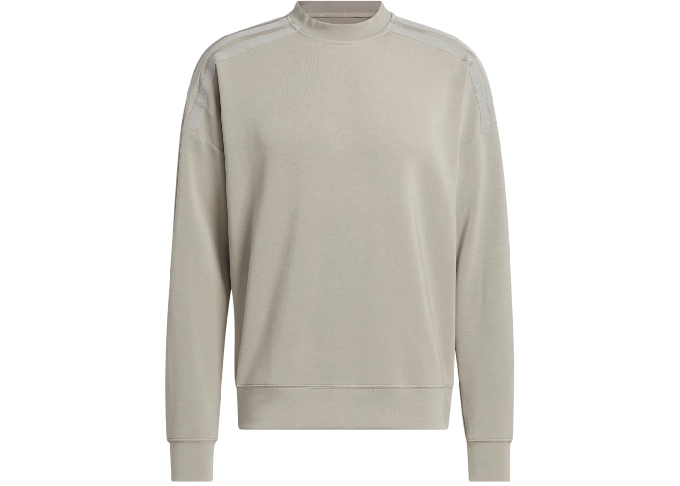 adidas Beyond Modal Pullover Putty Beige