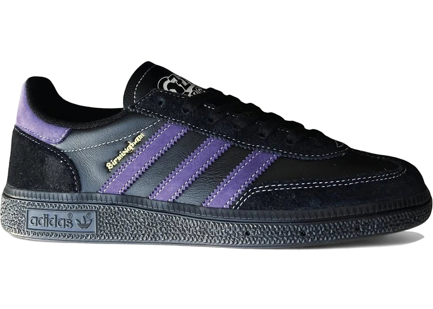 adidas Birmingham Ozzy Osbourne (Friends & Family)