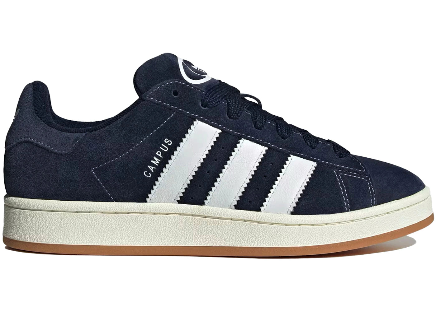 adidas Campus 00s Night Indigo