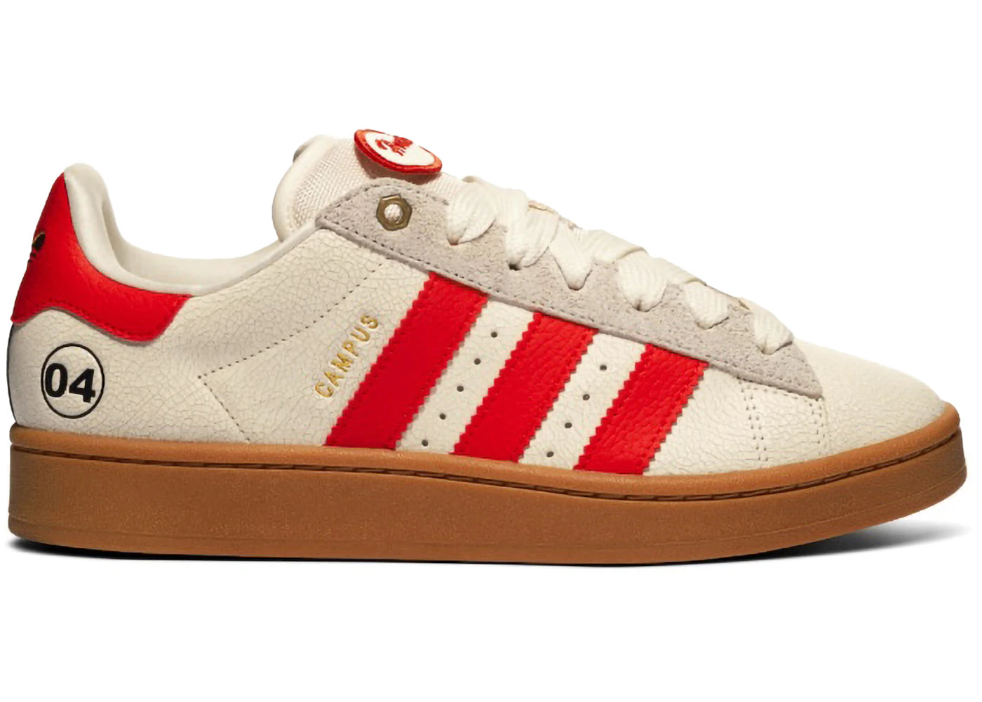 adidas Campus 00s Premium Goods Auto Club