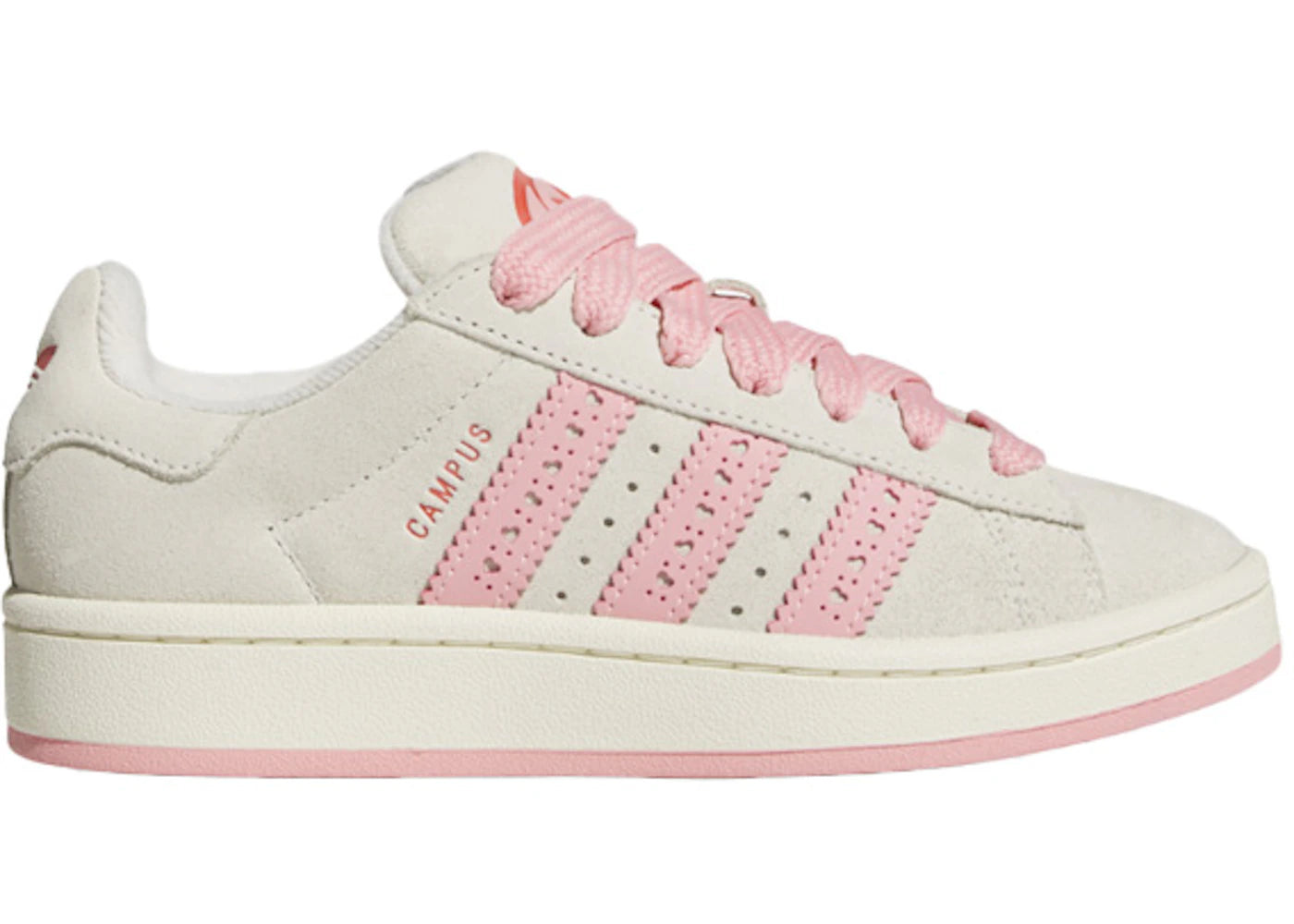 adidas Campus 00s Valentine's Day (GS)