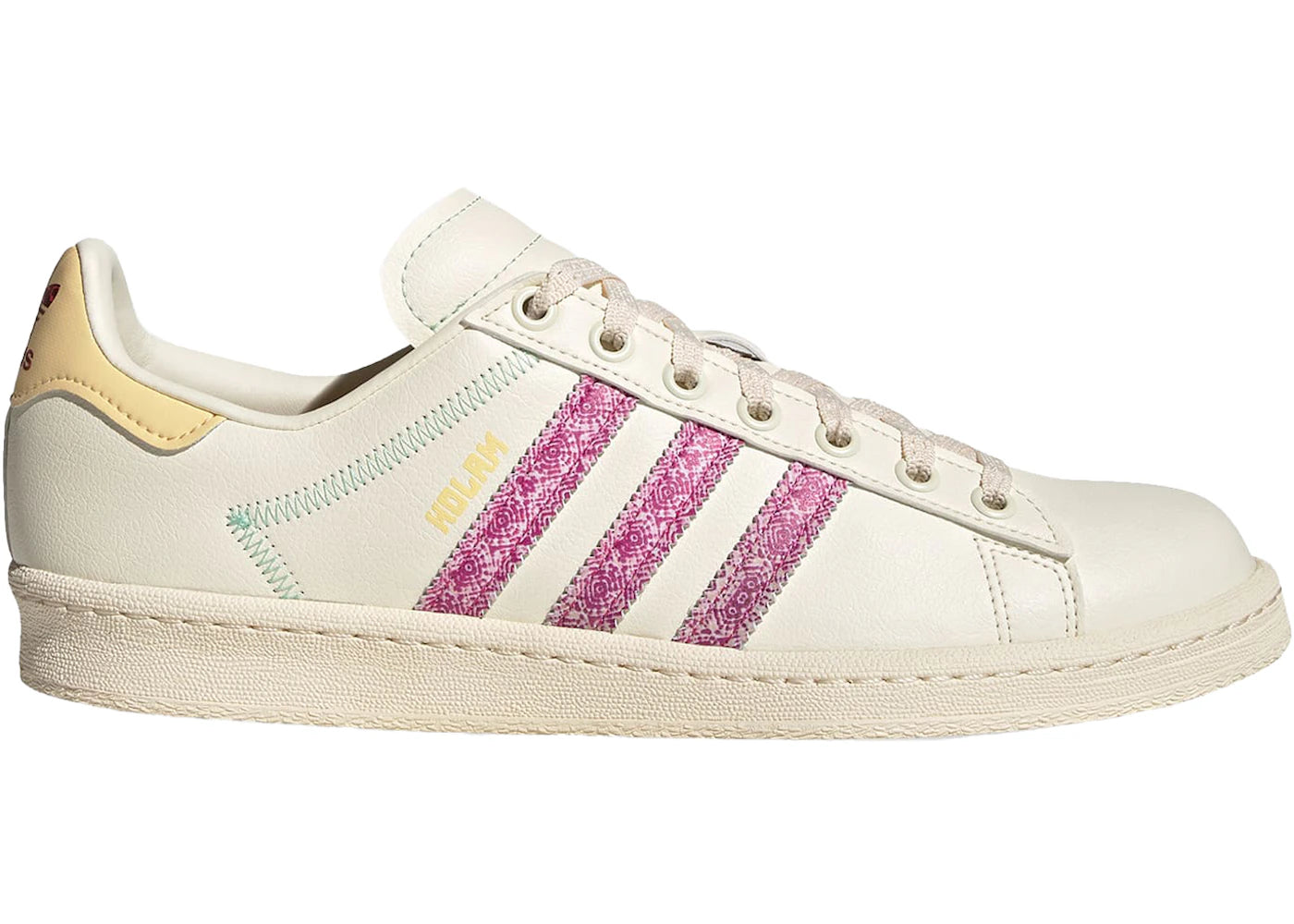 adidas Campus 80s Kolam