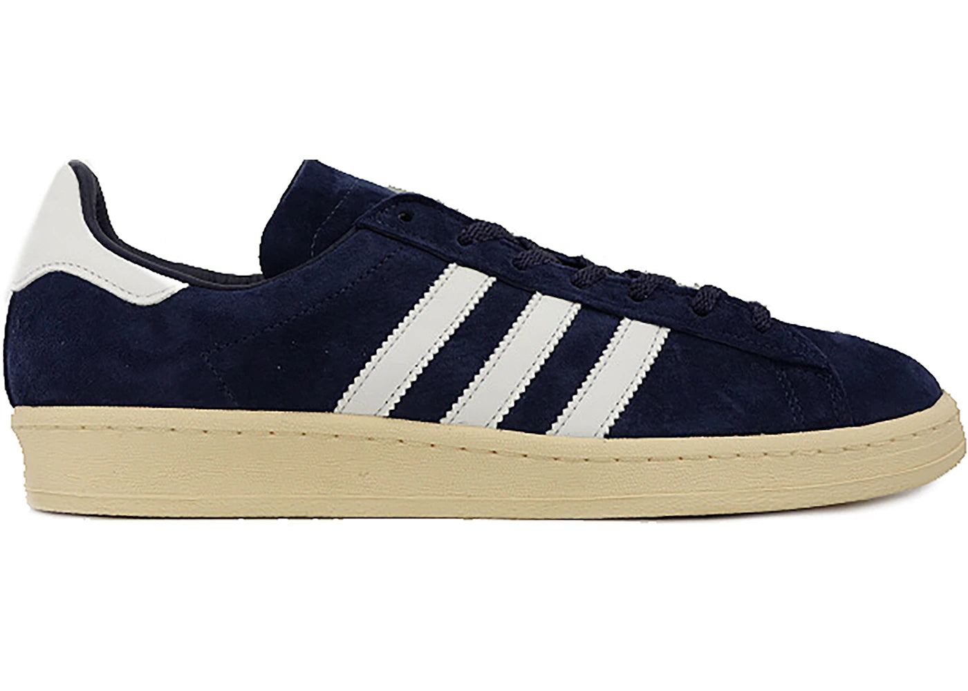 adidas Campus 80s Footpatrol B-Sides