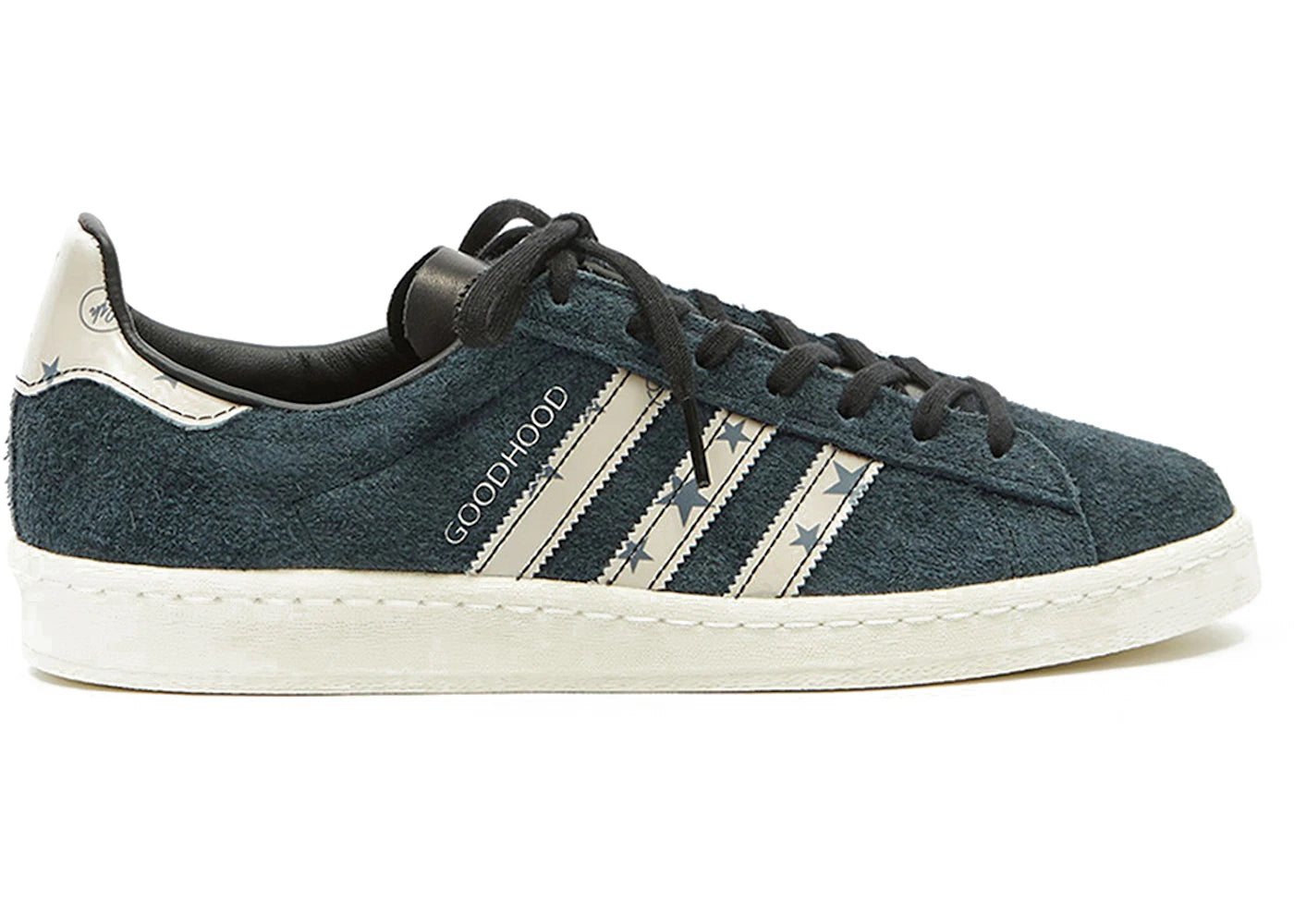 adidas Campus 80s GoodHood