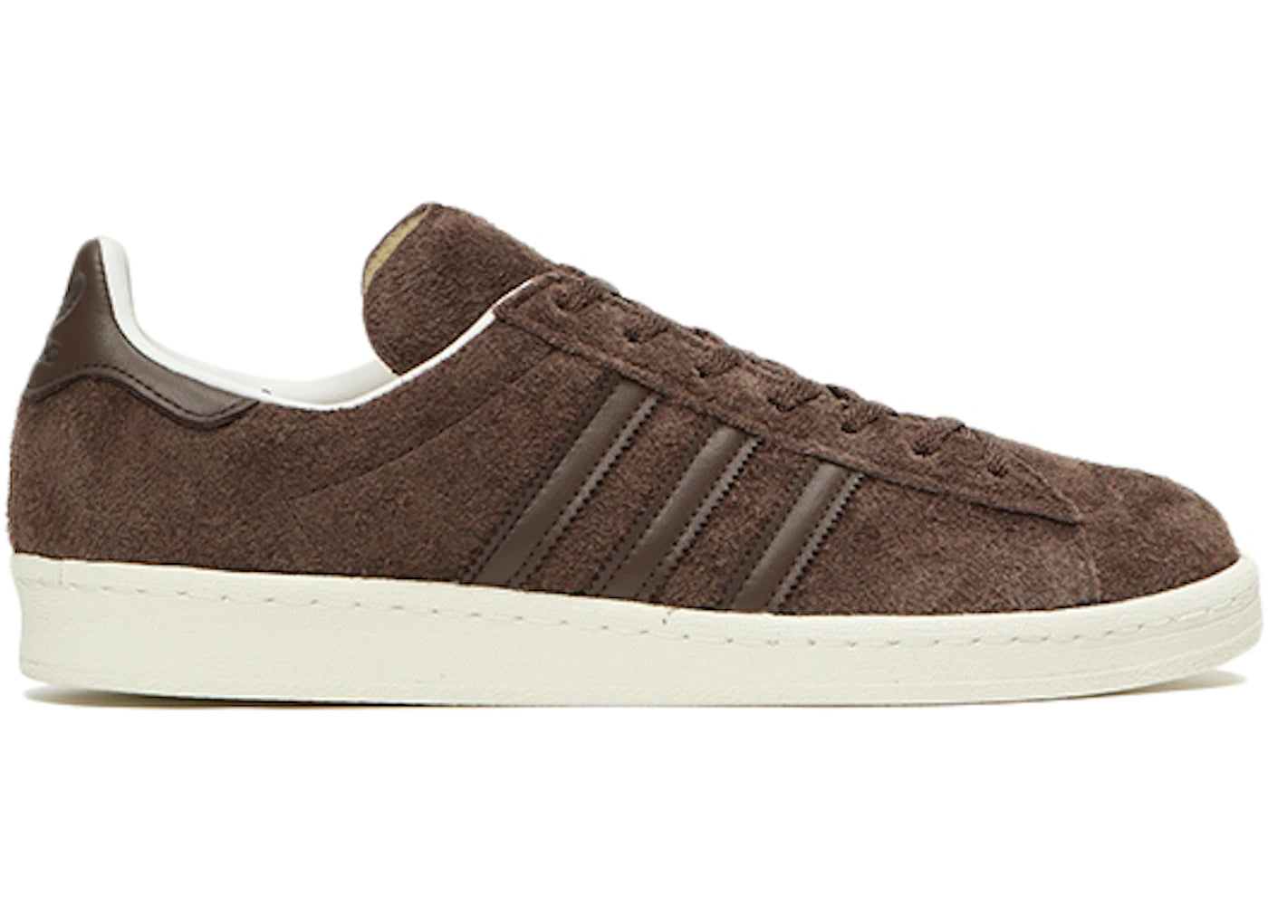 adidas Campus 80s Tokyo Desert Billy's Exclusive