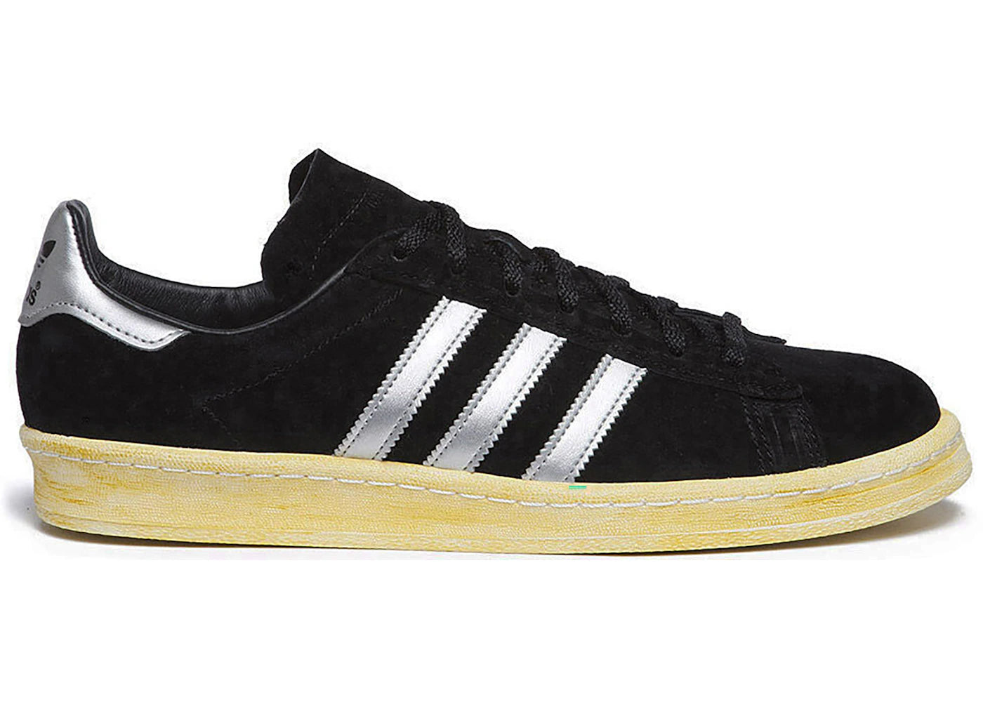 adidas Campus 80s mita sneakers