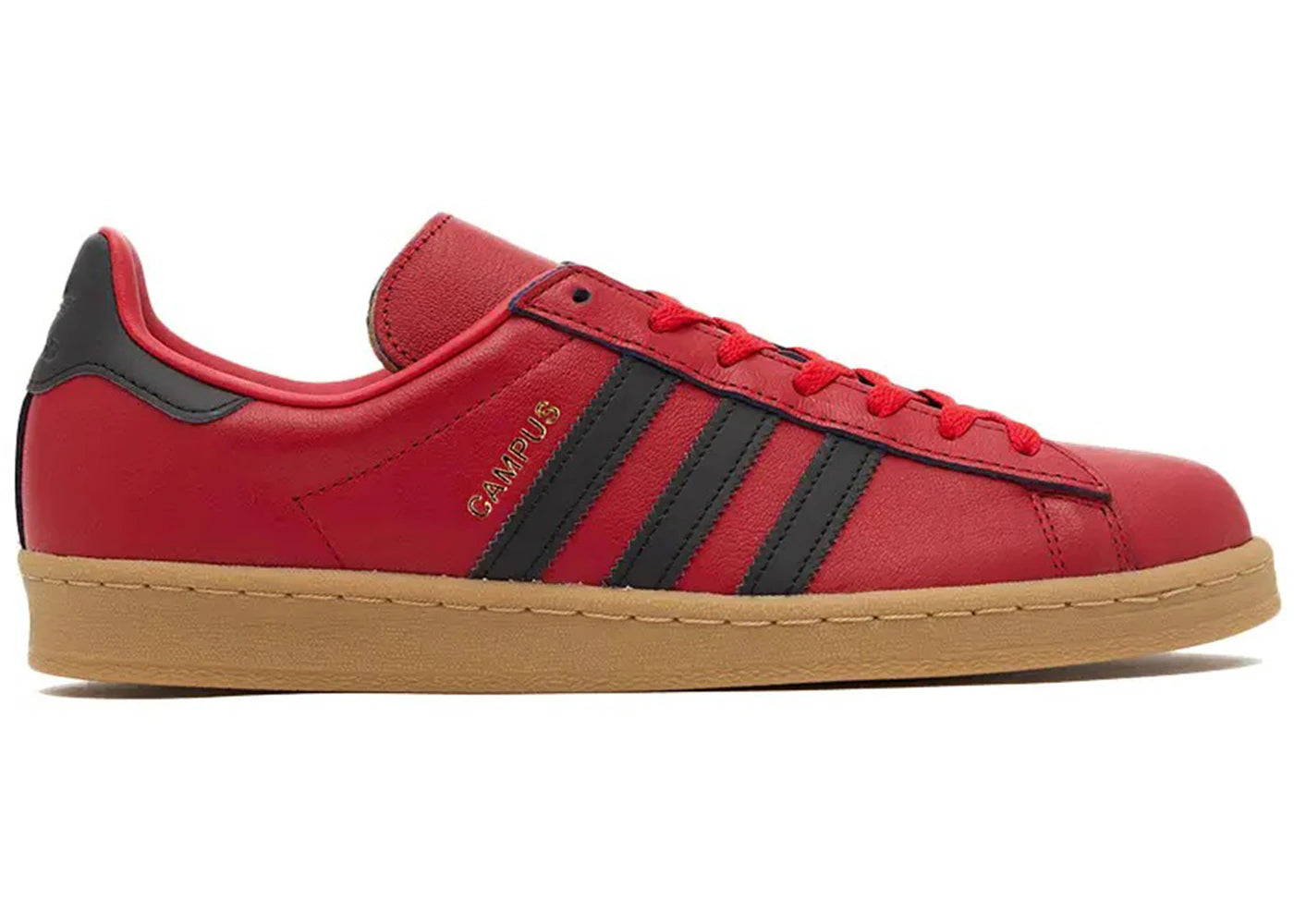 adidas Campus 80s size? Exclusive City Flip London