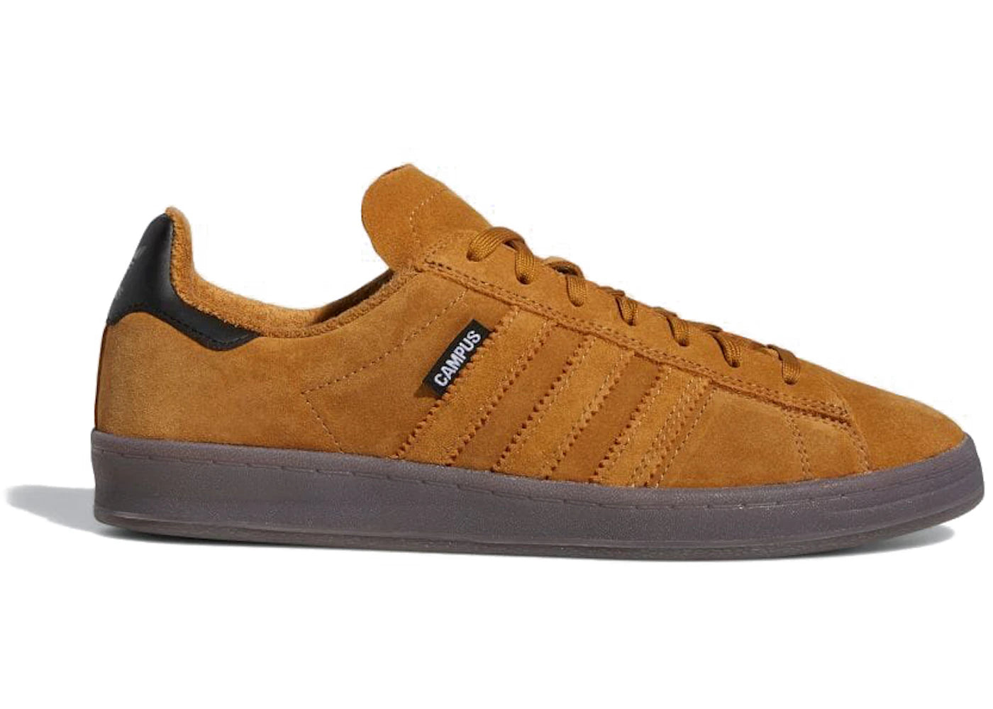 adidas Campus ADV Masea