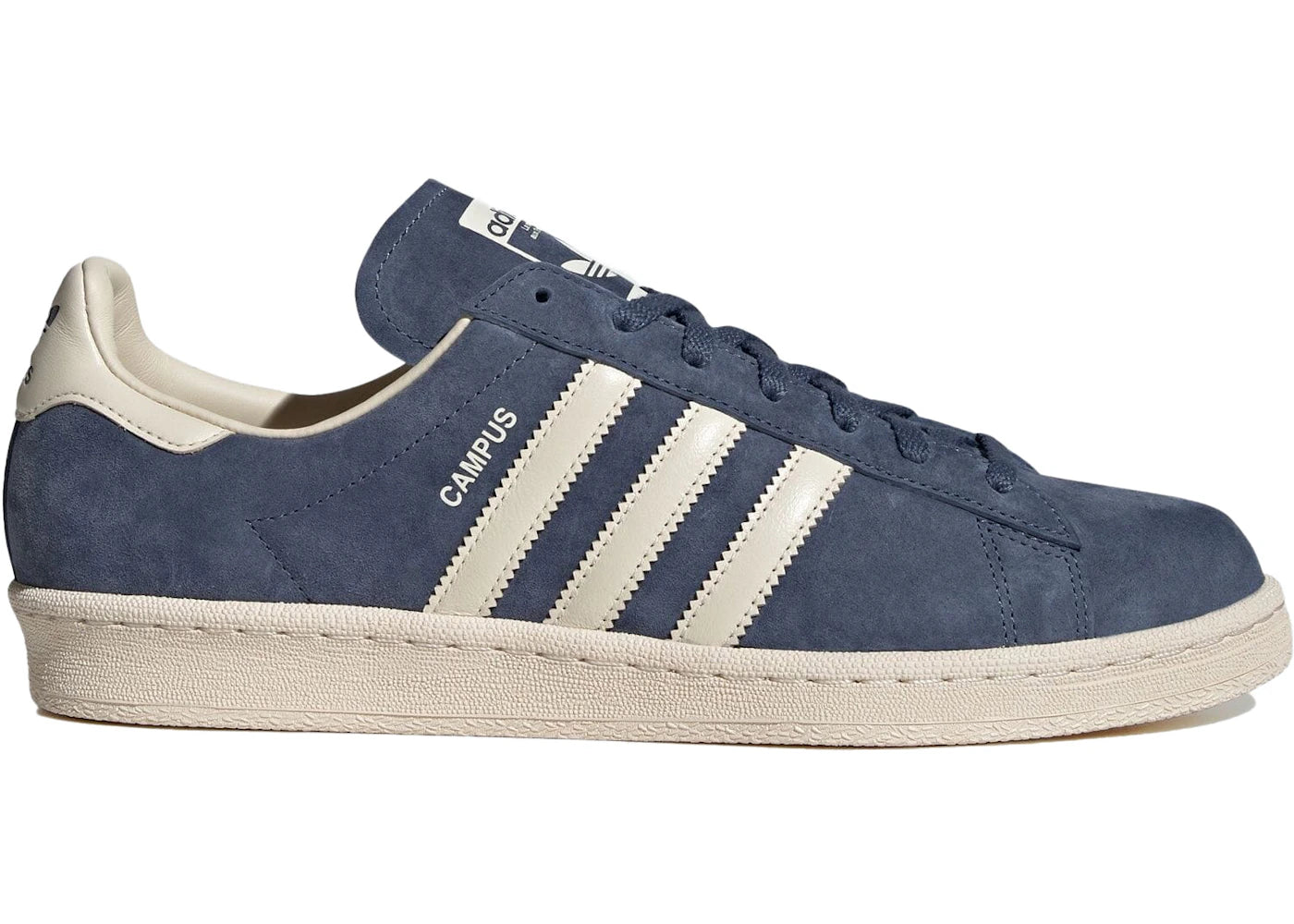 adidas Campus Beauty and Youth Preloved Ink