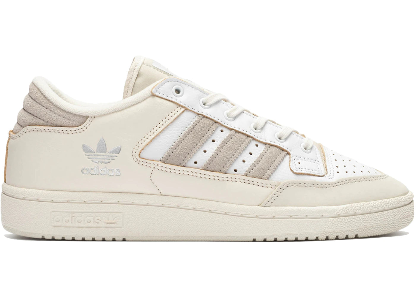 adidas Centennial 85 Lo SNS Rotation Pack