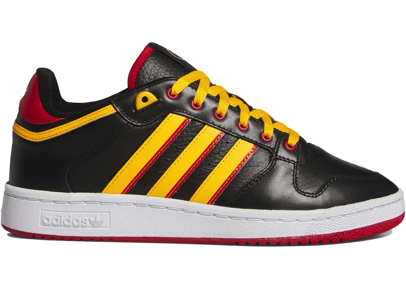 adidas Centennial RM Grambling State University