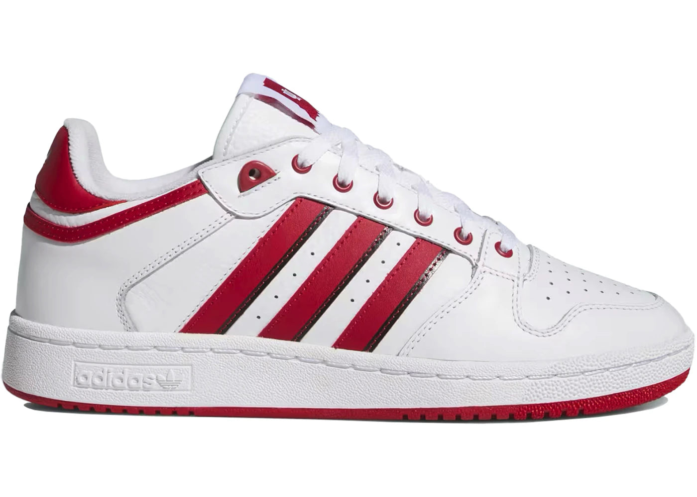 adidas Centennial RM Indiana University