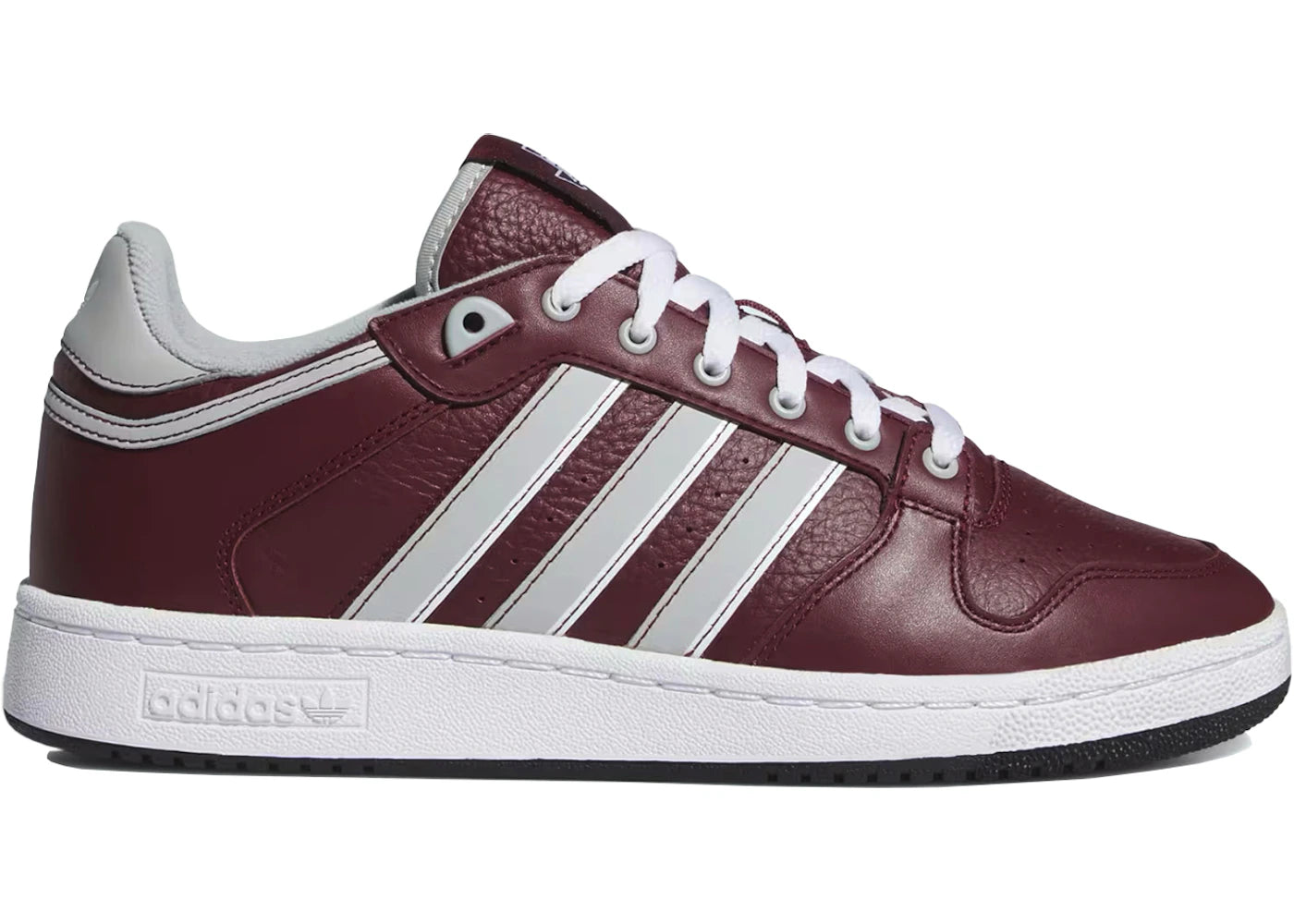 adidas Centennial RM Texas A&M University