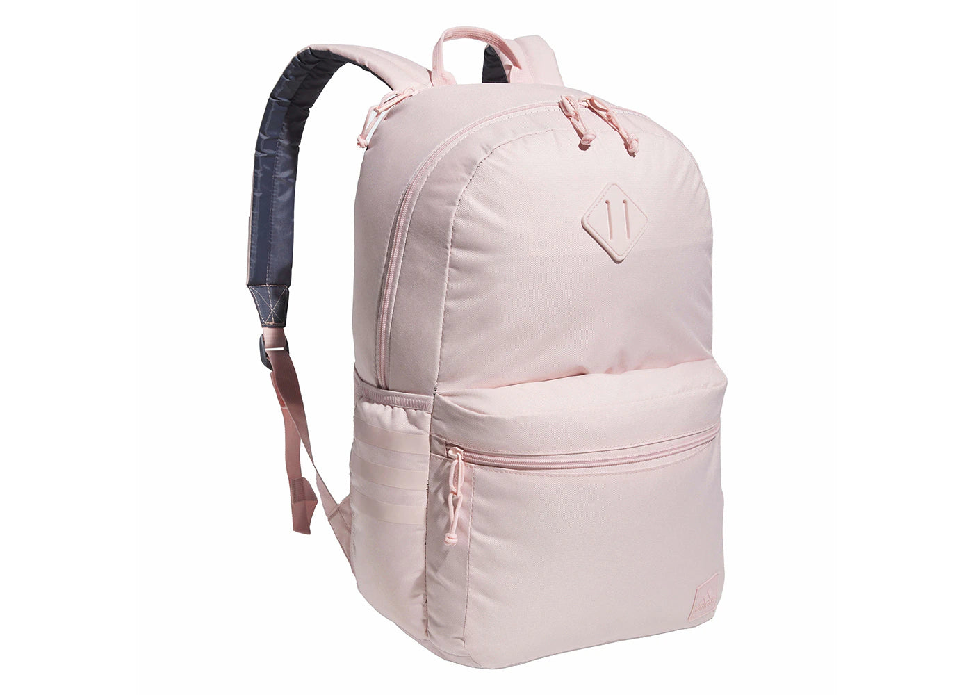 adidas Classic 3S 5 Backpack Light Pink/Onix