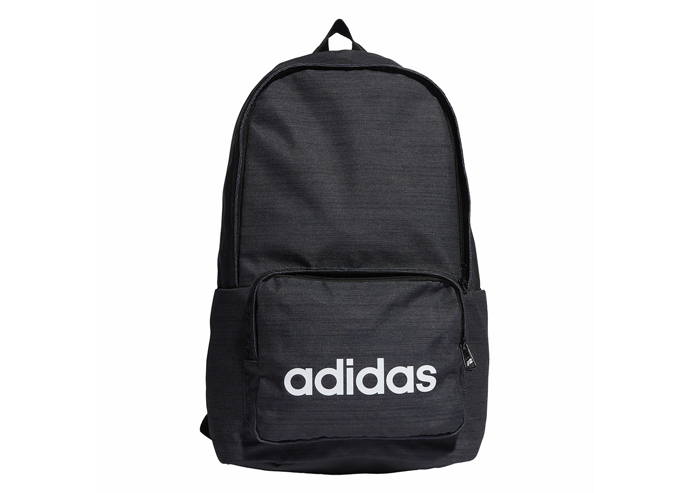 adidas Classic Attitude Backpack Black/Carbon/White