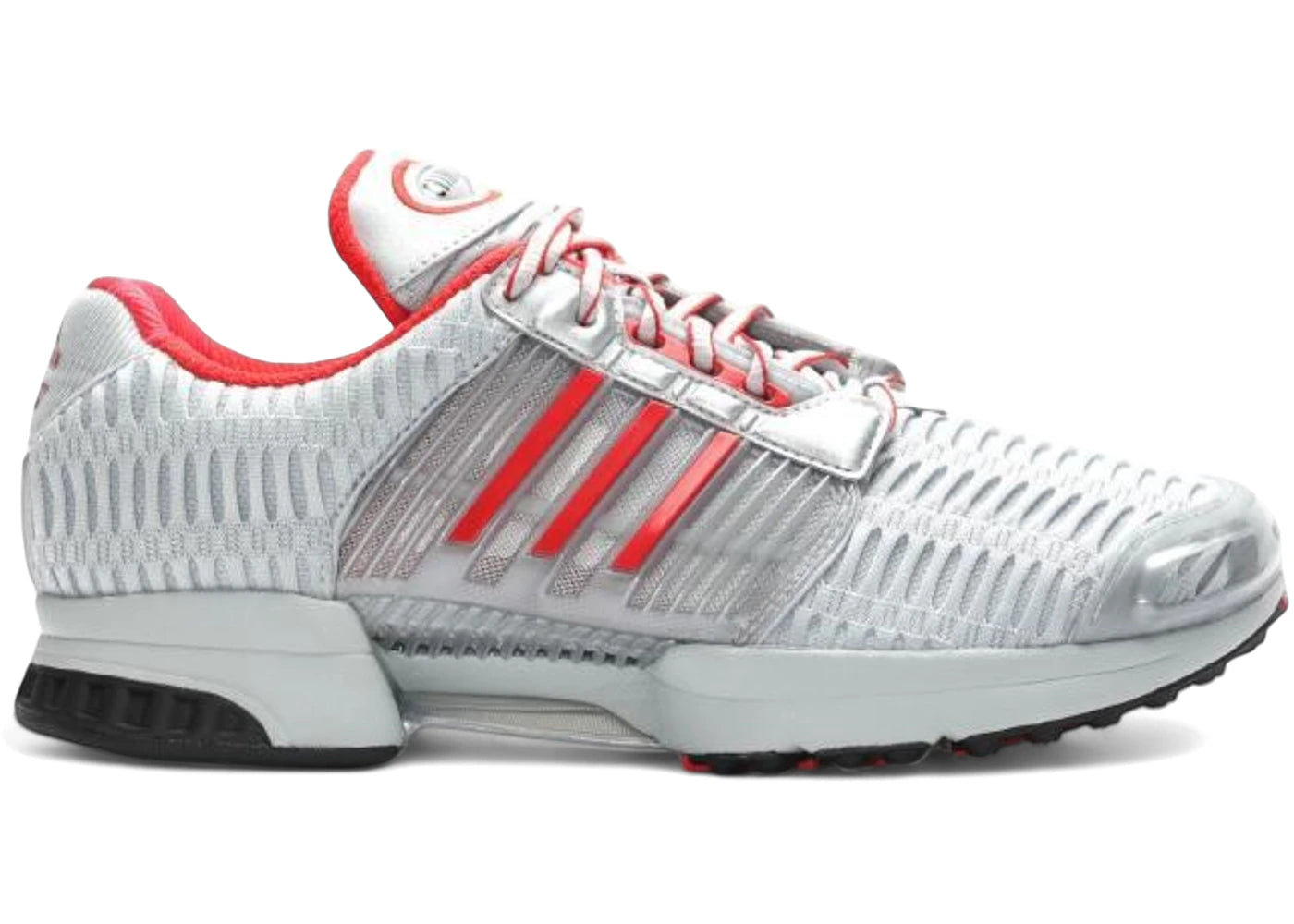 adidas Climacool 1 Coca-Cola