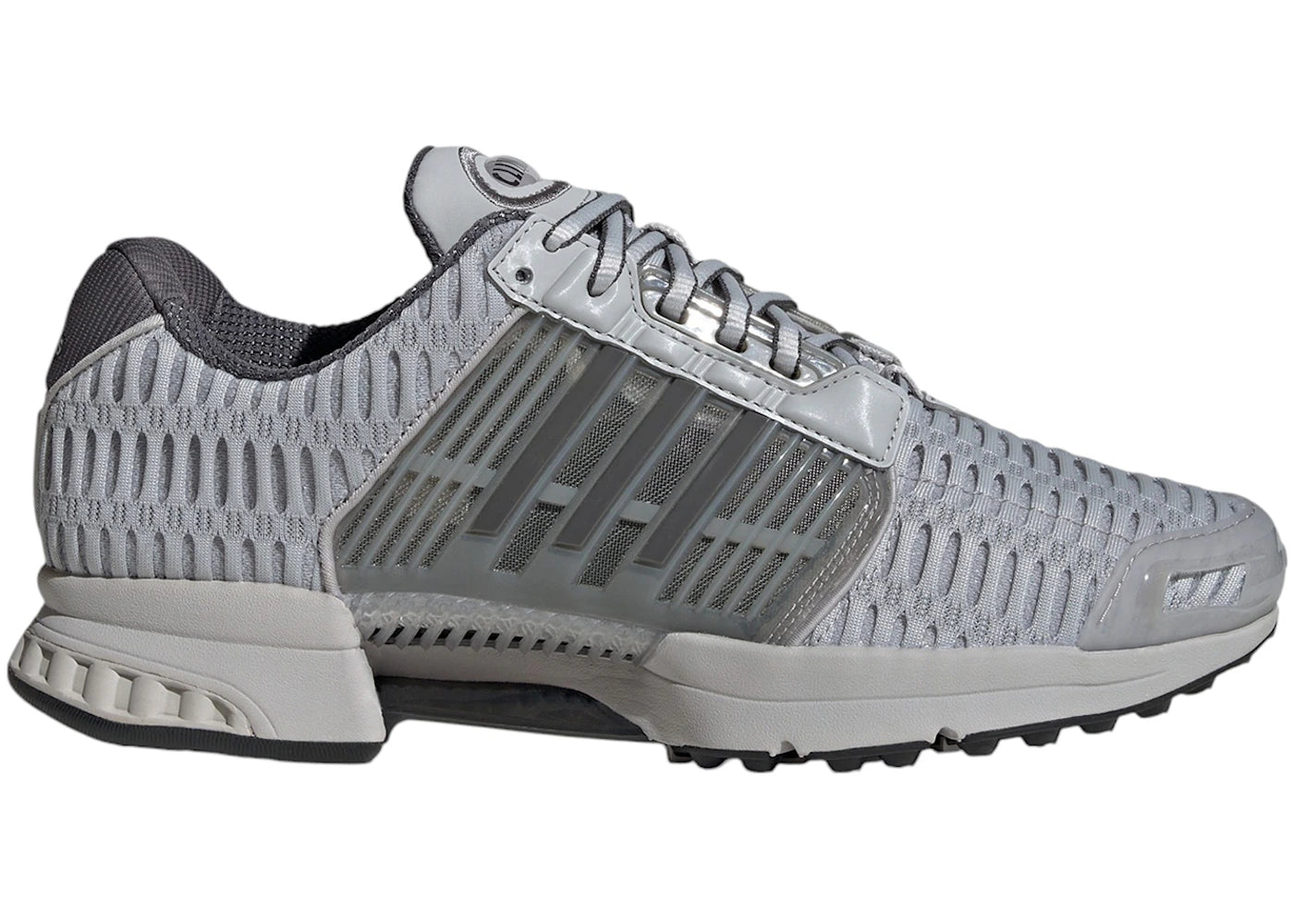adidas Climacool 1 Grey Two Grey Three Grey Five
