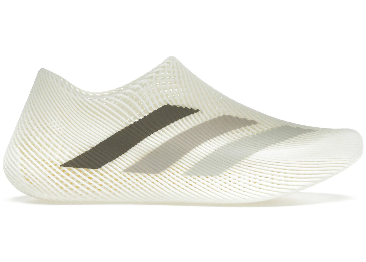 adidas Climacool 25 Kith Off White Light Brown