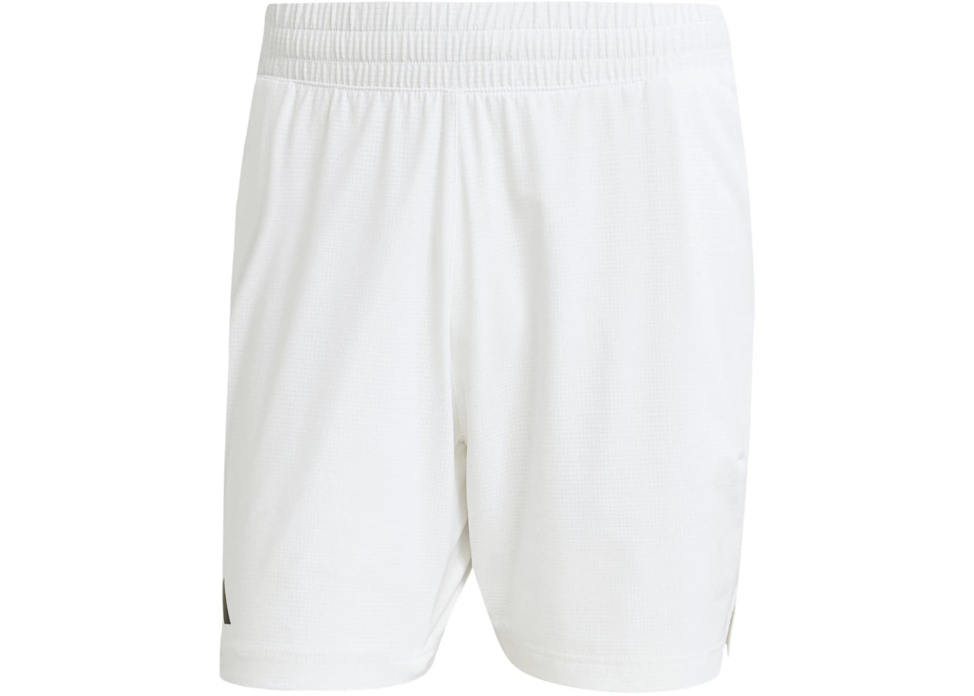 adidas Climacool Ergo Shorts White