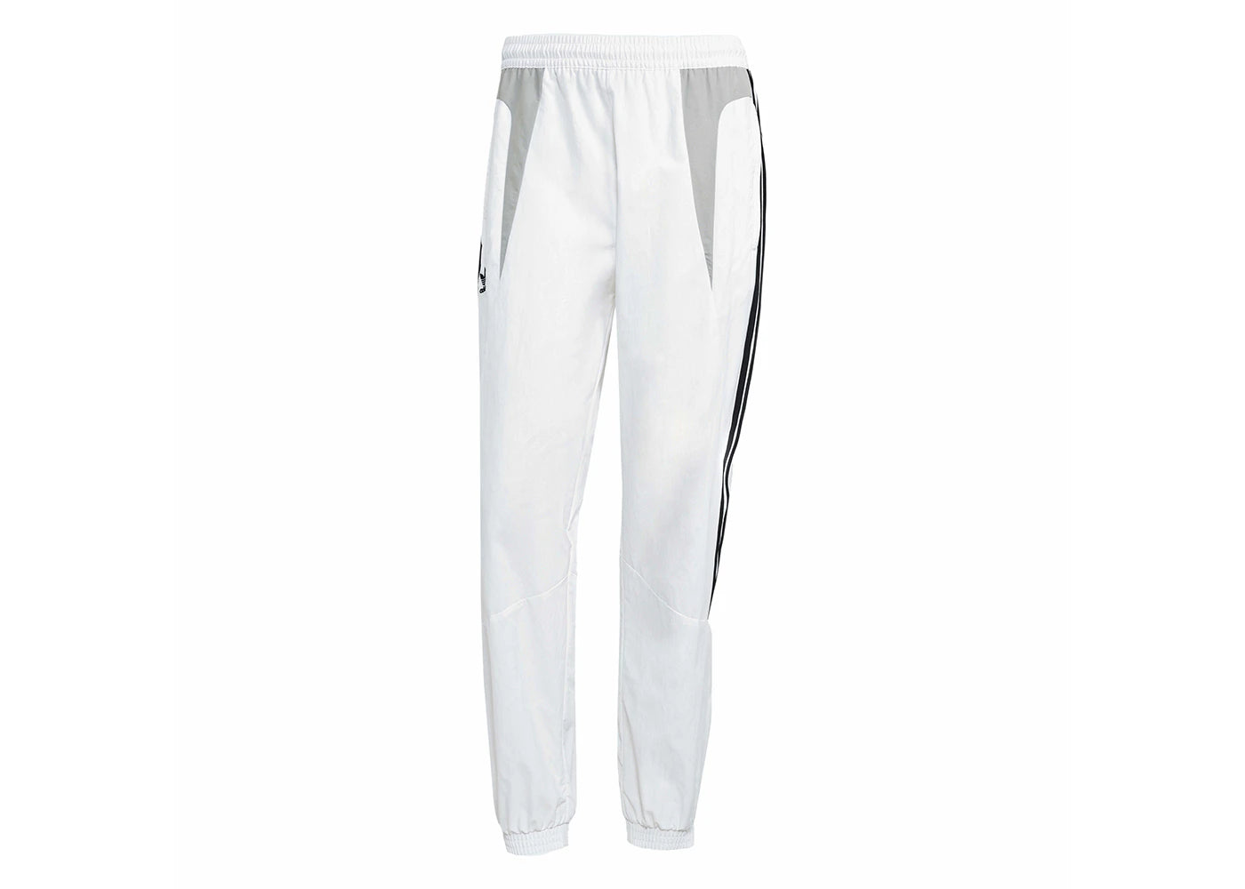 adidas Climacool Track Pants White