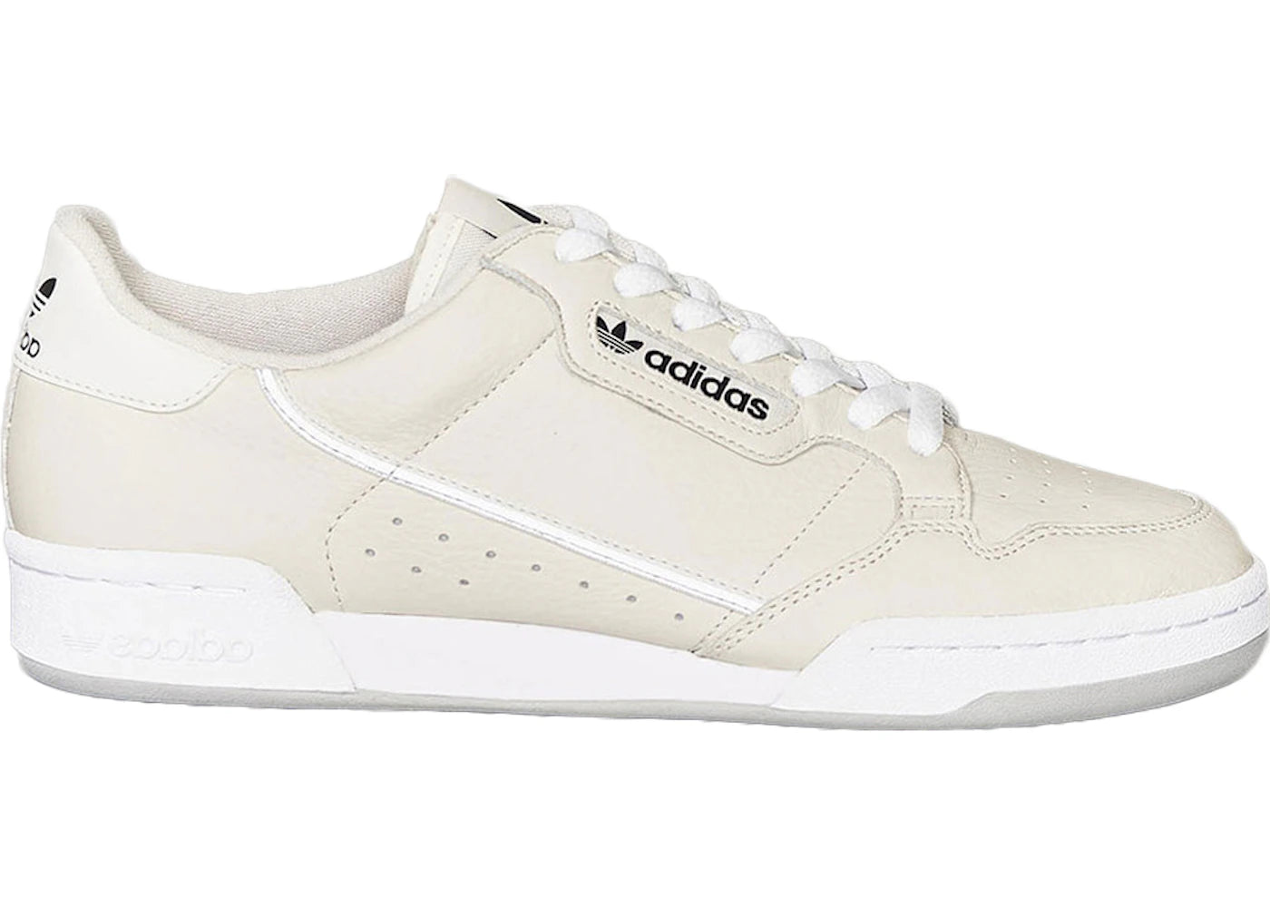 adidas Continental 80 Beauty & Youth