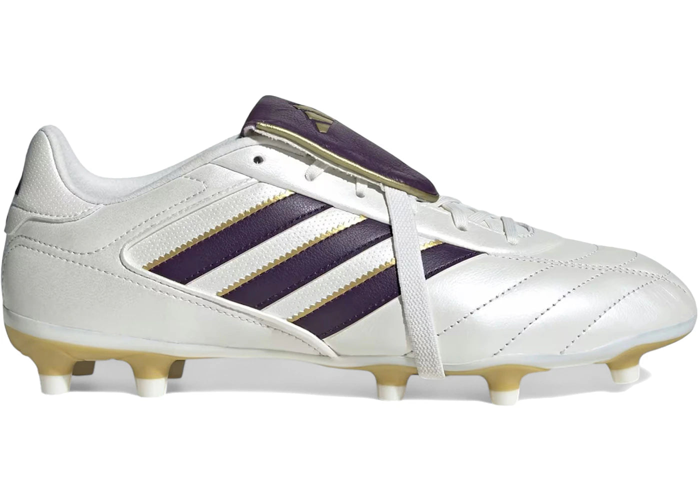 adidas Copa Gloro II FG Road to Glory Pack