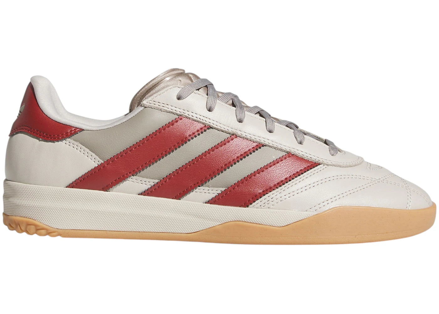 adidas Copa Premiere Beige Preloved Ruby Putty Beige Mel.