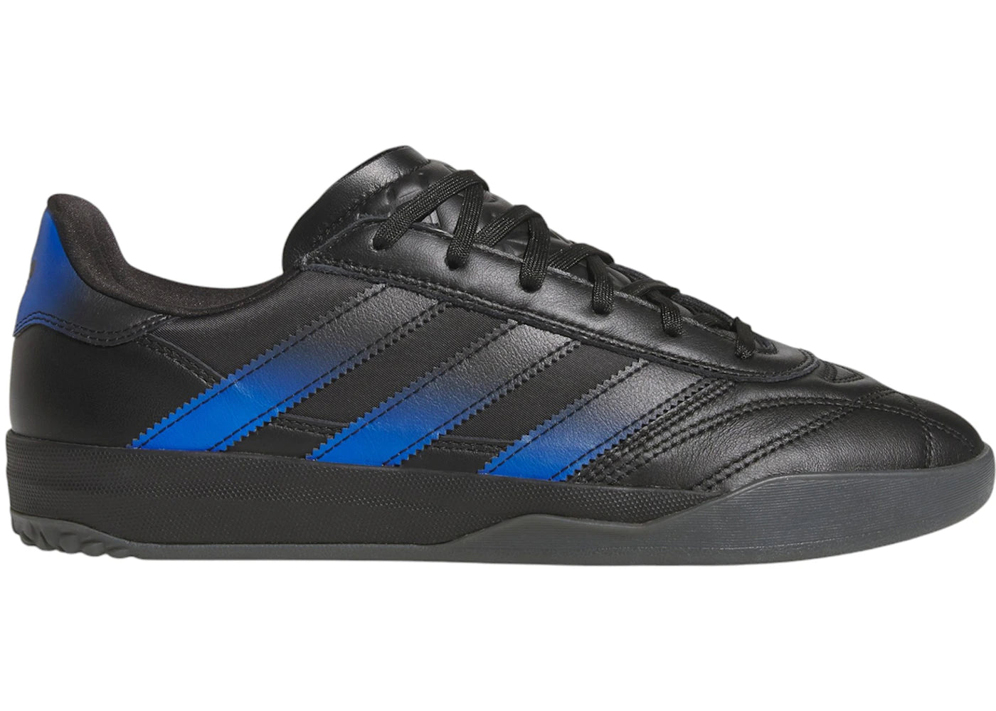 adidas Copa Premiere Core Black Bright Royal Carbon