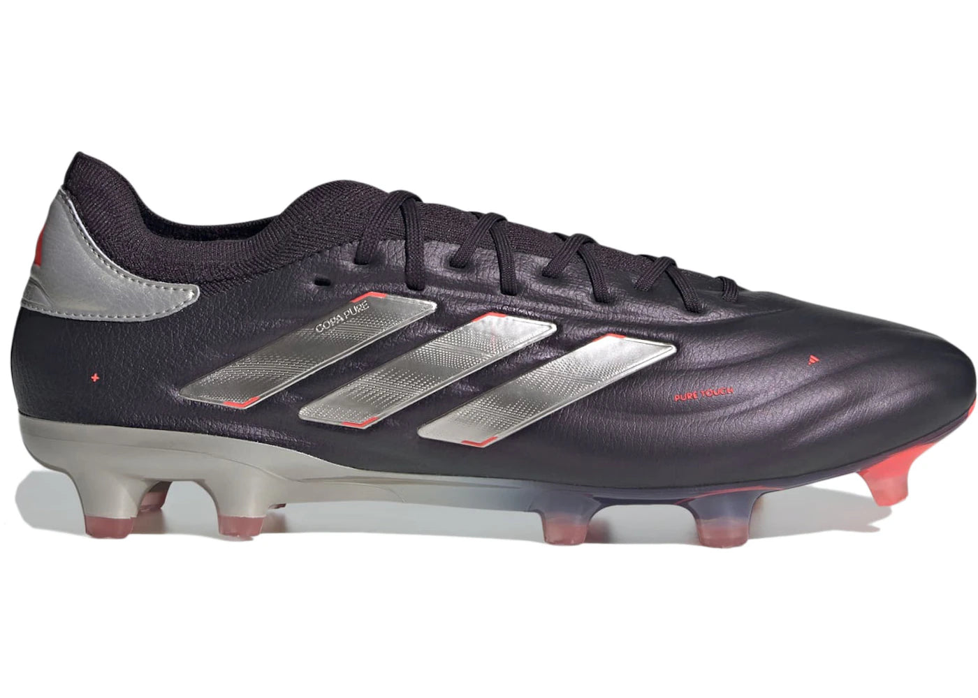 adidas Copa Pure 2 Elite KT FG Vivid Horizon