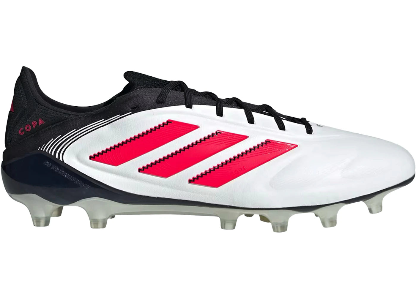 adidas Copa Pure 3 Elite AG Pure Victory Pack