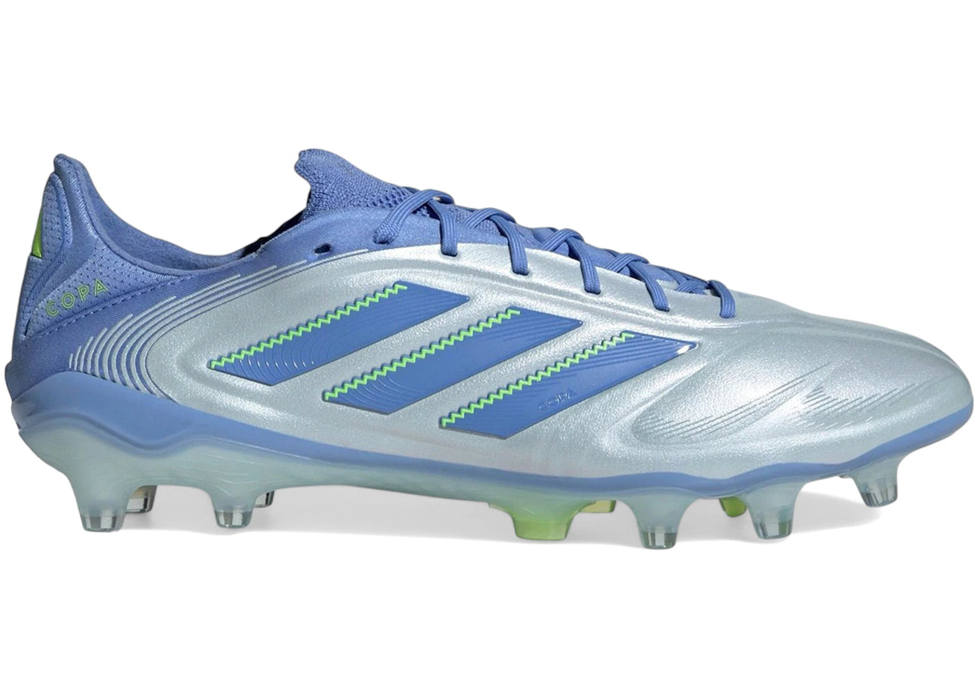 adidas Copa Pure 3 Elite FG Celestial Victory Pack