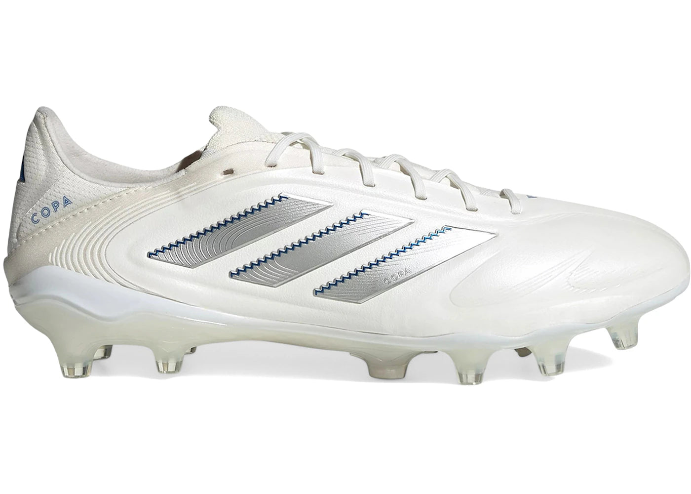 adidas Copa Pure 3 Elite FG Polar Victory Pack