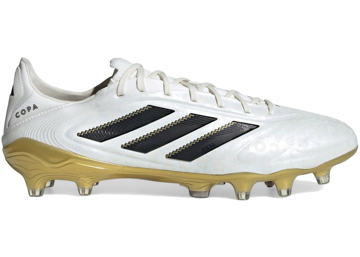 adidas Copa Pure 3 Elite FG Road to Glory Pack