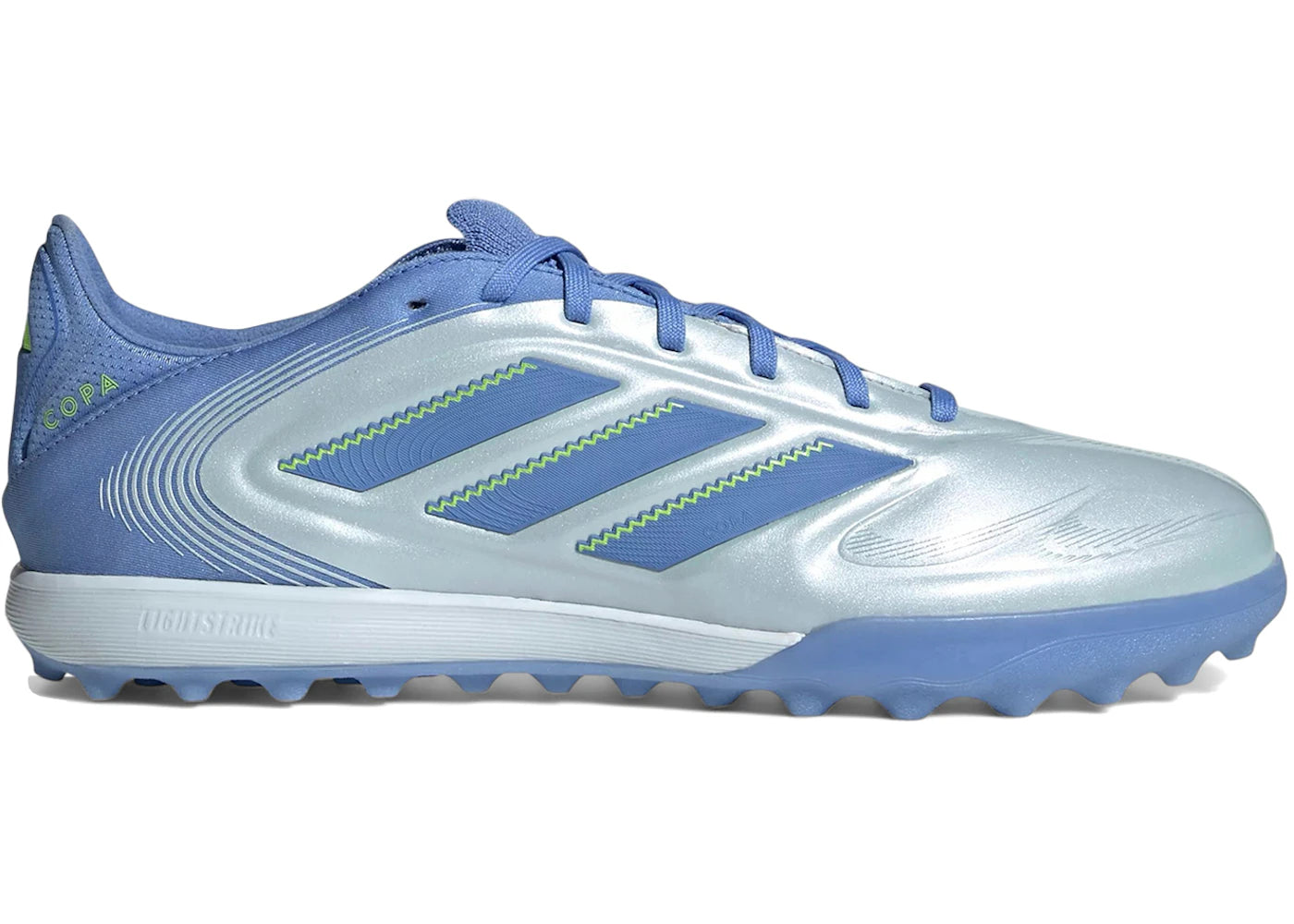 adidas Copa Pure 3 Pro TF Celestial Victory Pack