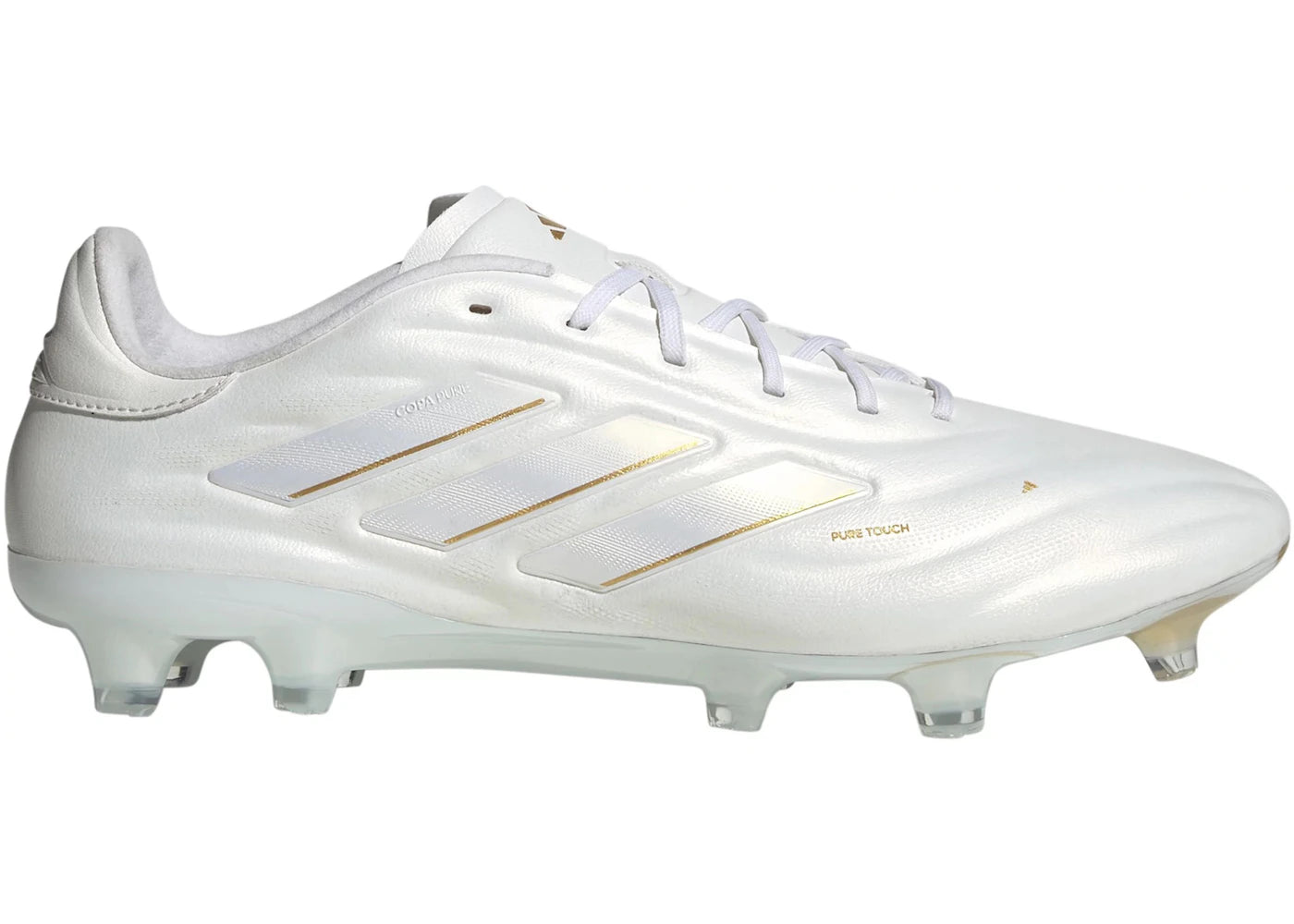 adidas Copa Pure II Elite FG Dayspark Pack