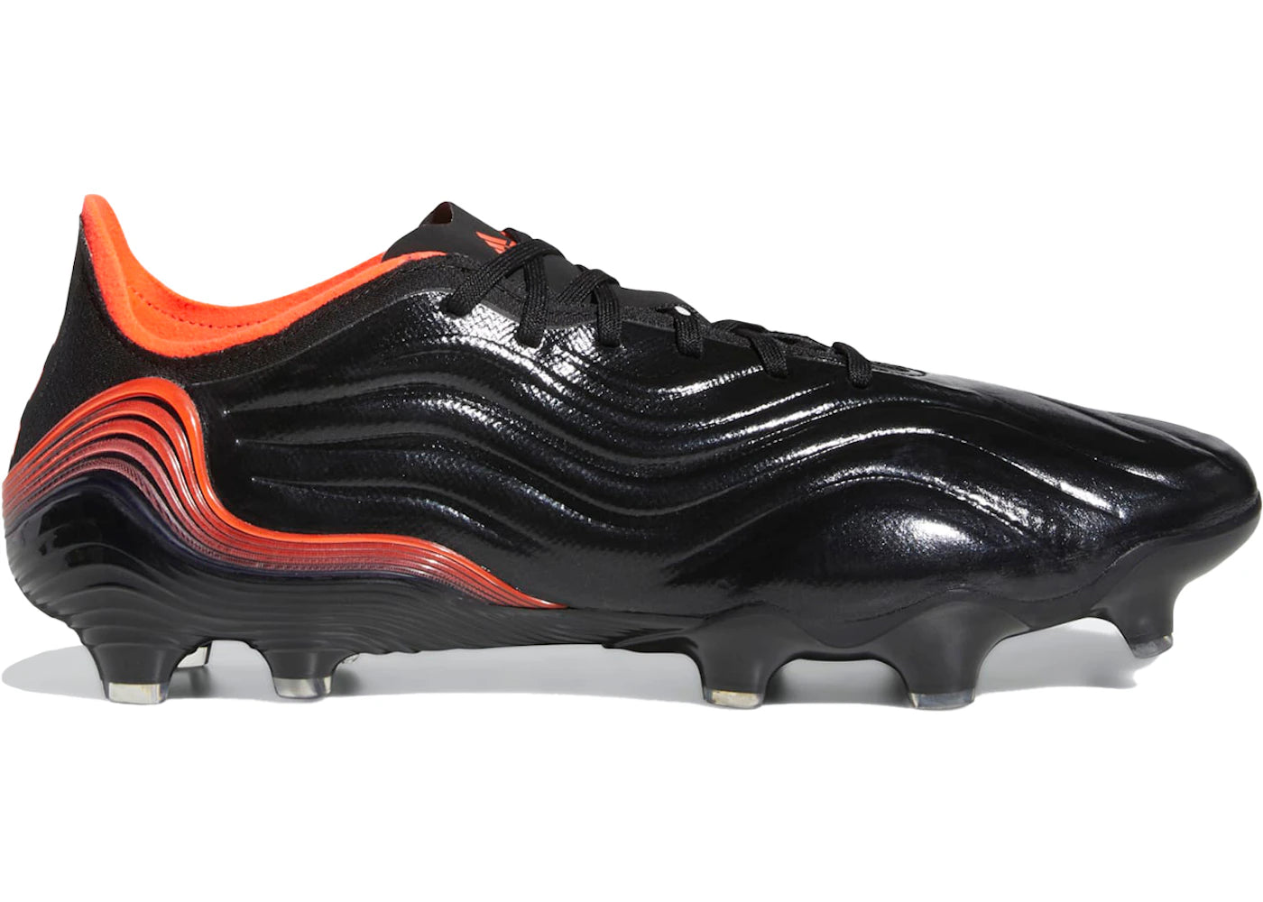 adidas Copa Sense.1 FG Shadow Portal Pack