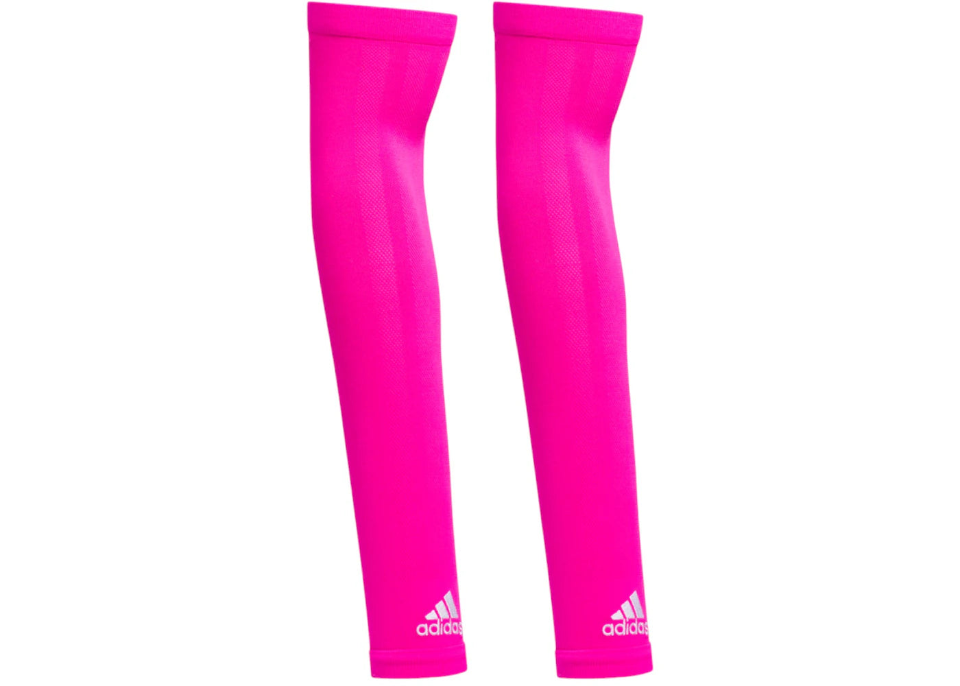 adidas Core Arm Sport Sleeve Pink