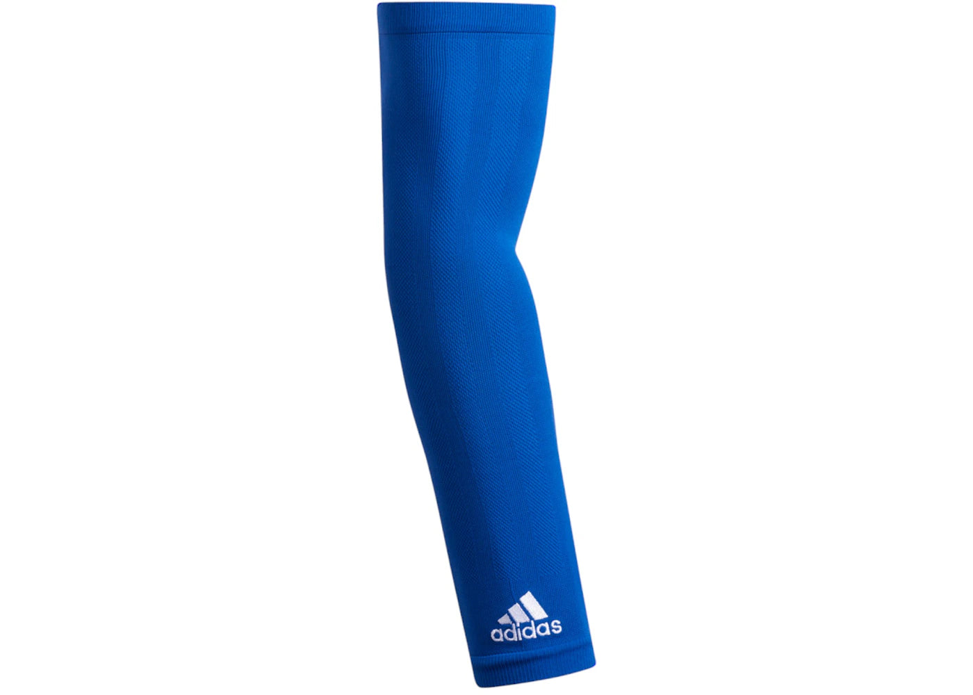 adidas Core Arm Sport Sleeve Royal