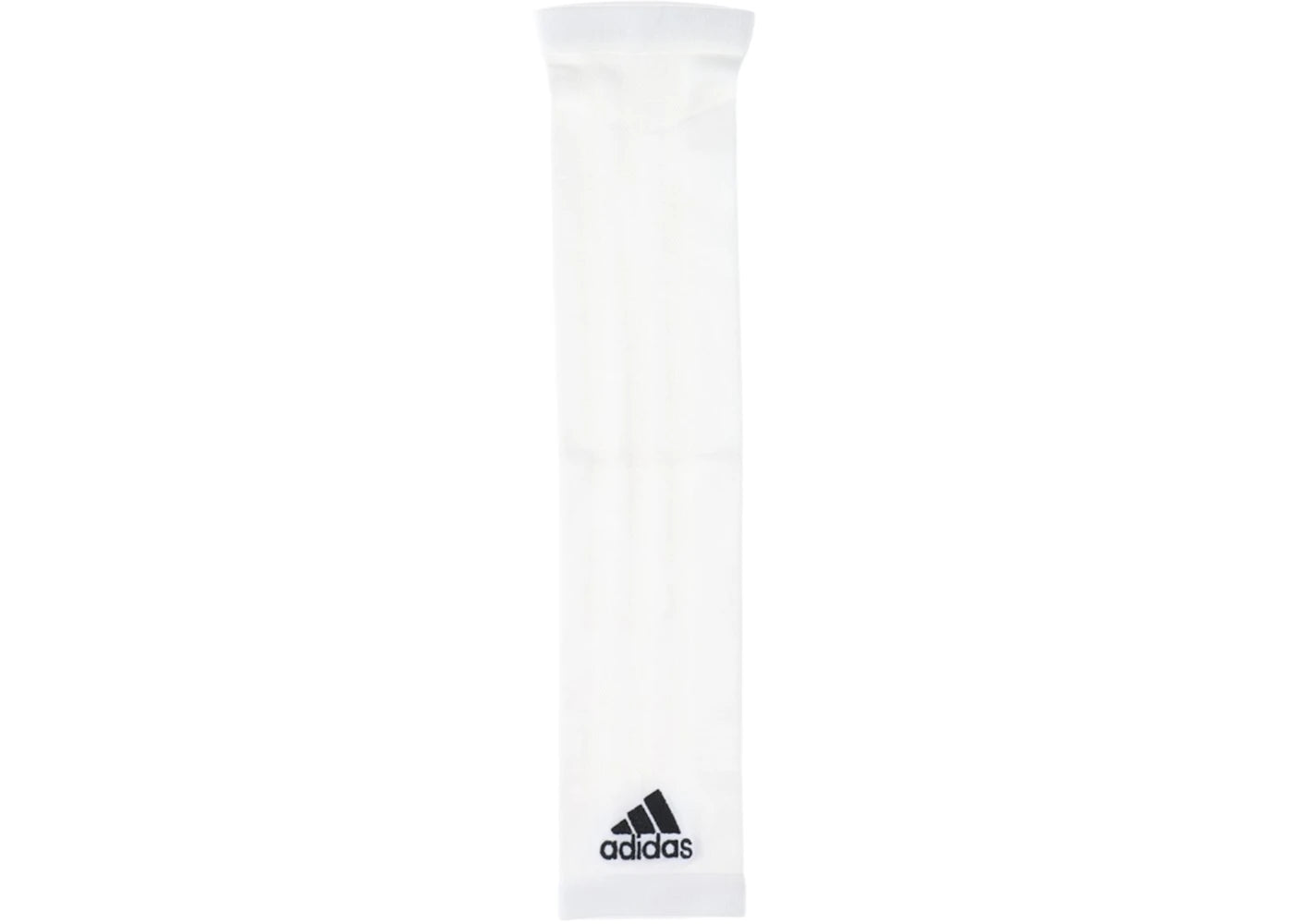 adidas Core Arm Sport Sleeve White