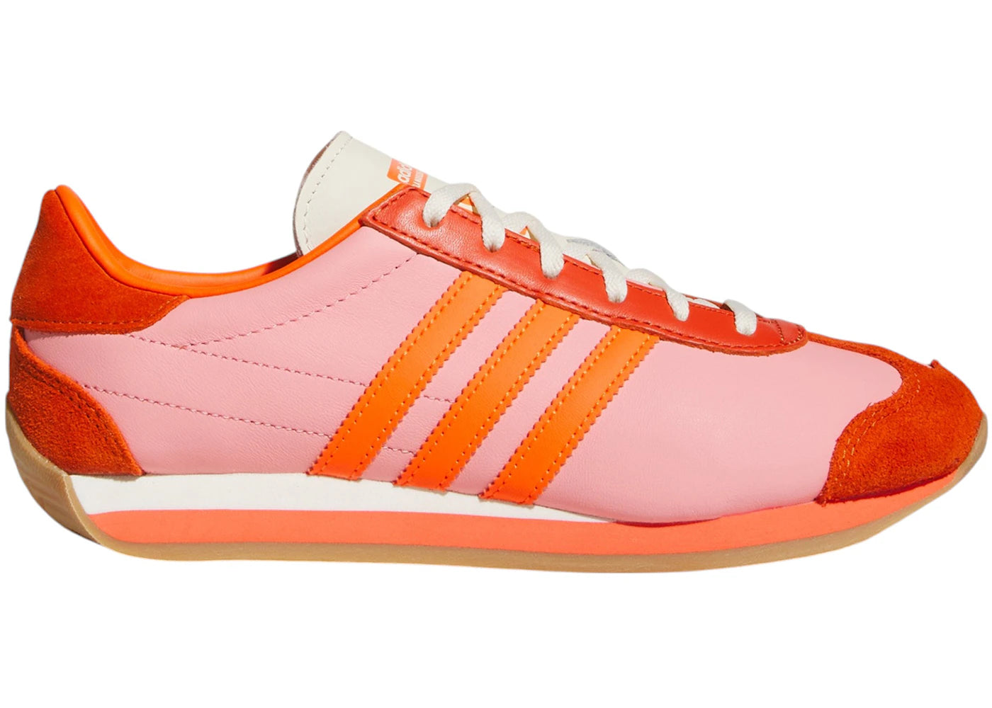 adidas Country OG Valentine's Day (Women's)