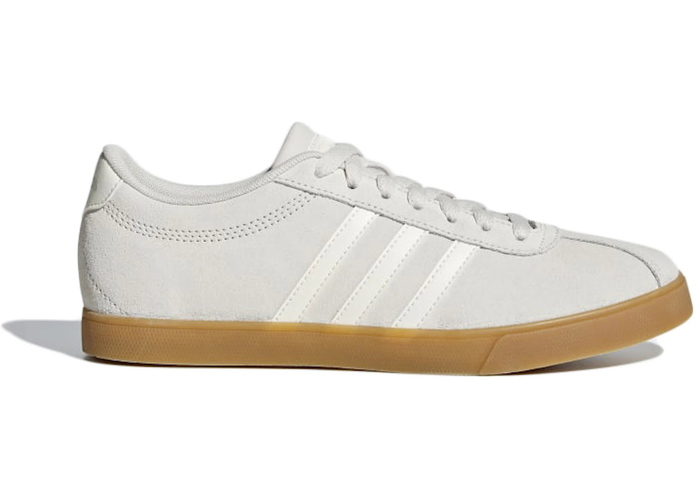 adidas Courtset Raw White (Women's)