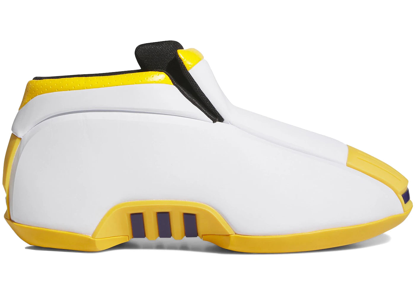 adidas Crazy 2 All-Star